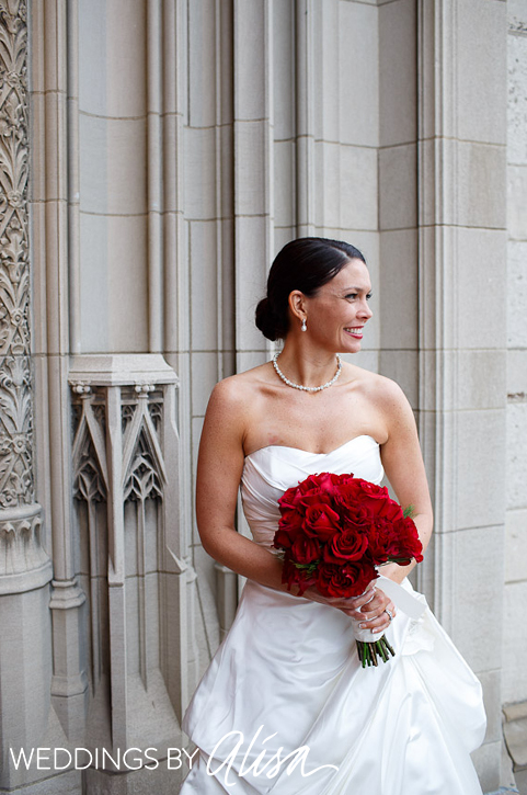 heinz-chapel-pittsburgh-wedding-photographers-27